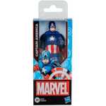Marvel Avengers Captain America Figurina de Actiune 15 cm