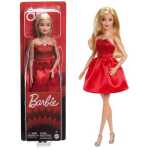 Mattel Barbie Celebrate 80 Years of Mattel Papusa de Colectie 32.5 cm - imagine 2