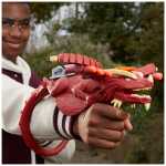 Nerf Dungeons & Dragons Themberchaud Arbaleta jucarie cu proiectile - imagine 2