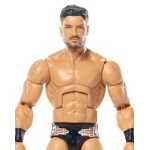 Figurina Articulata wrestler WWE Elite Collection Ethan Page Mattel 15 cm