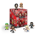 Figurina Surpriza WWE Mini Figures Mystery Box Funko Minifigurina Vinil 5 cm