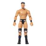 Figurina Articulata wrestler WWE Elite Collection Ethan Page Mattel 15 cm