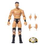Figurina Articulata wrestler WWE Elite Collection Ethan Page Mattel 15 cm - imagine 4