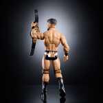 Figurina Articulata wrestler WWE Elite Collection Ethan Page Mattel 15 cm - imagine 8