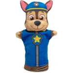 Marioneta de mana Paw Patrol Chase