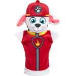 Marioneta de mana Paw Patrol Marshall