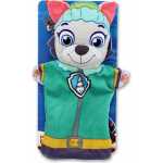 Marioneta de mana Paw Patrol Everest