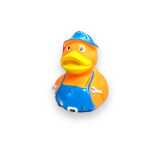 Ratusca baie marinar XL 17cm - imagine 3