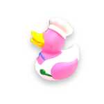 Ratusca baie bucatar XL 17cm - imagine 3