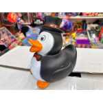 Ratusca baie pinguin XL 17cm - imagine 5