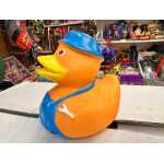 Ratusca baie marinar XL 17cm - imagine 6