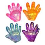 Descopera simpatica ratusca squishy antistres, o jucarie moale si elastica perfecta pentru relaxare si distractie. Fabricata din material flexibil si placut la atingere, aceasta ratusca poate fi stransa, apasata sau aruncata, revenind rapid la forma initiala. Ideala pentru copii si adulti, jucaria ajuta la reducerea stresului si ofera momente amuzante de joaca senzoriala. Caracteristici: Design amuzant in forma de ratusca Material moale si elastic Placuta la atingere si usor de strans Revine rapid la forma initiala Potrivita pentru joaca si relaxare Ideala ca jucarie antistres Specificatii: Material: cauciuc elastic moale Culoare: galben cu detalii portocalii Dimensiune aproximativa: 12-15 cm Recomandata pentru copii peste 4 ani Beneficii: Ajuta la reducerea stresului si anxietatii Stimuleaza simtul tactil Dezvolta motricitatea fina Perfecta pentru joaca senzoriala Cadou amuzant pentru copii Pachetul contine: 1 x Ratusca Squishy Antistres Atentie: Culorile pot varia usor in functie de lot Nu se recomanda copiilor sub 3 ani A se feri de obiecte ascutite si surse de foc