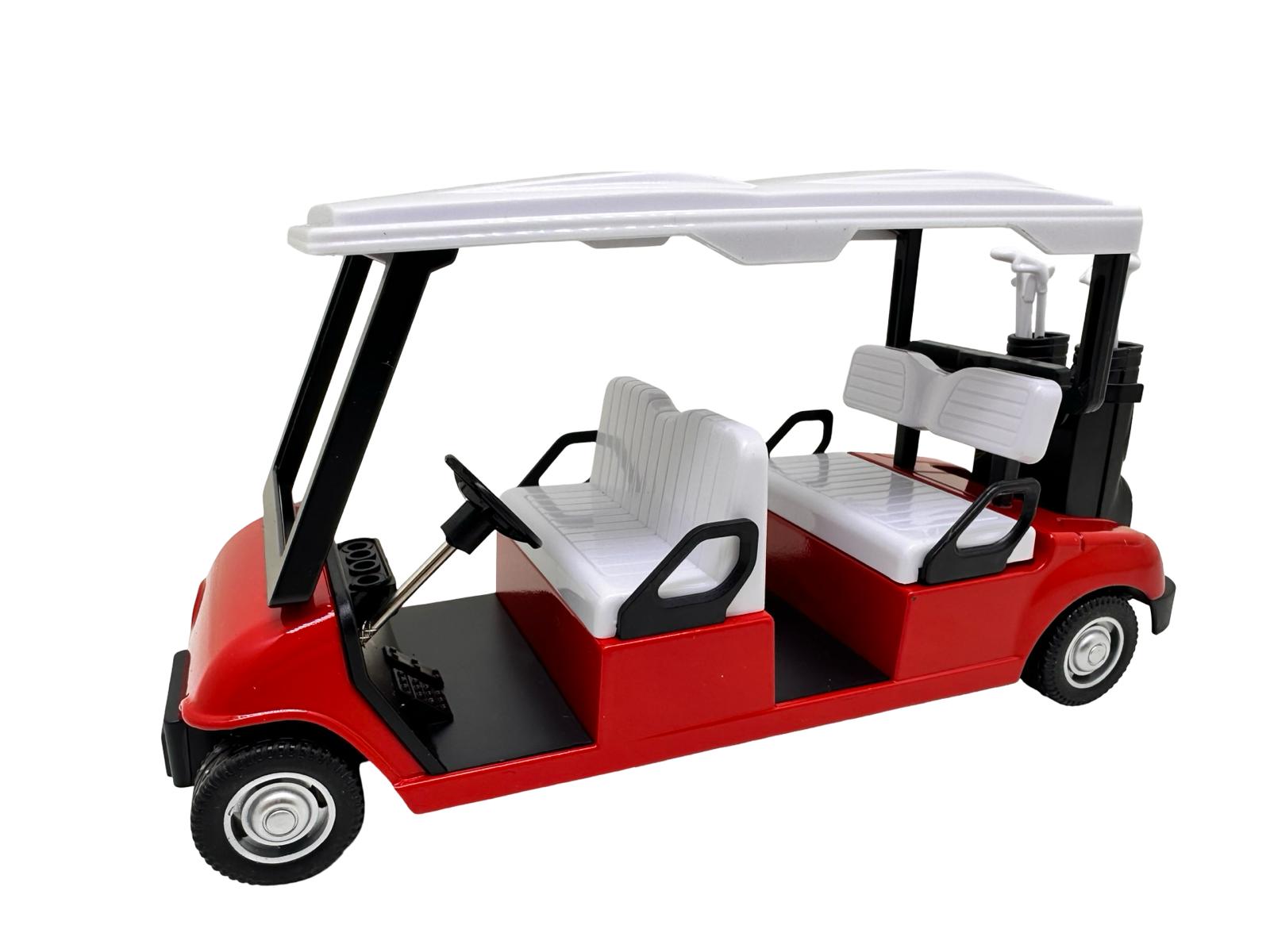 WhatsApp Image 2026-05-31 at 12.58.20 (2) Macheta masina Golf 1:20 replica metal pentru teren de golf 4 locuri