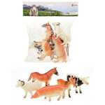 animal-world-farm-animals-deluxe-13-15cm-5-pieces-in-bag-22-5x28cm