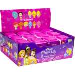 Radiera Puzzle 3D Disney Princess Parfumata Papusa Surpriza
