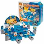 Joc de Labirint Epoch Minions AVL Maze Mission 25.5x25.5cm