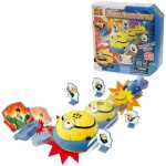 Joc Interactiv Epoch Minions Hover Strike Battle 25.5x25.5cm
