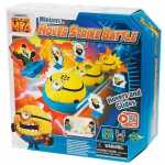 Joc Interactiv Epoch Minions Hover Strike Battle 25.5x25.5cm - imagine 3