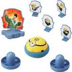 Joc Interactiv Epoch Minions Hover Strike Battle 25.5x25.5cm - imagine 4