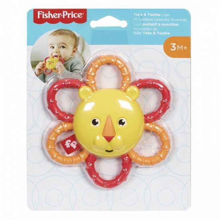 fisher-price-babyring-take-teethe-lion-14x18cm