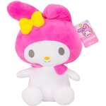 Jucarie Plus My Melody Sanrio 23 cm