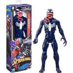 Figurina Marvel Spider-Man Venom Versus Venom 10x30.5 cm