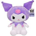 kuromi mov plus