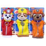 Marioneta de mana Paw Patrol Everest - imagine 3
