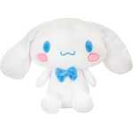 Jucarie Plus Cinnamoroll Sanrio 23 cm
