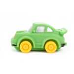 Jucarii pentru Bebelusi Set 2 Avioane Animate din Material Moale Toi-Toys Little Stars - imagine 4