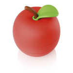 Smart Games Apple Puzzler joc de logica cu 80 de provocari 8+ ani editie internationala - imagine 2