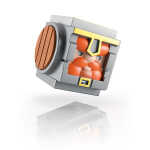 Smart Games Break-out joc de logica cu 80 de provocari 10+ ani editie lb. Romana