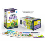 Memorace Stiintele naturii