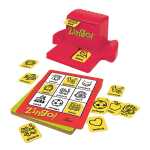 Thinkfun Zingo Un bingo distractiv interactiv si educativ lb romana