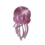 Jucarie Antistres Schylling NeeDoh Jelly Squish Meduza Jucarie Senzoriala Squishy - imagine 3