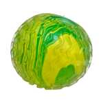 Minge antistres senzoriala Squeeze Balls Jucarie squishy tip NeeDoh cu culori vibrante