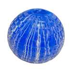 Minge antistres senzoriala Squeeze Balls Jucarie squishy tip NeeDoh cu culori vibrante