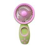 ventilator