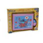 LAPTOP EDUCATIONAL BILINGV EN/RO STITCH