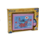 LAPTOP EDUCATIONAL BILINGV EN/RO STITCH