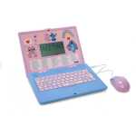 LAPTOP EDUCATIONAL BILINGV EN/RO STITCH