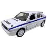 lancia delta integrale