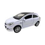 opel corsa opc