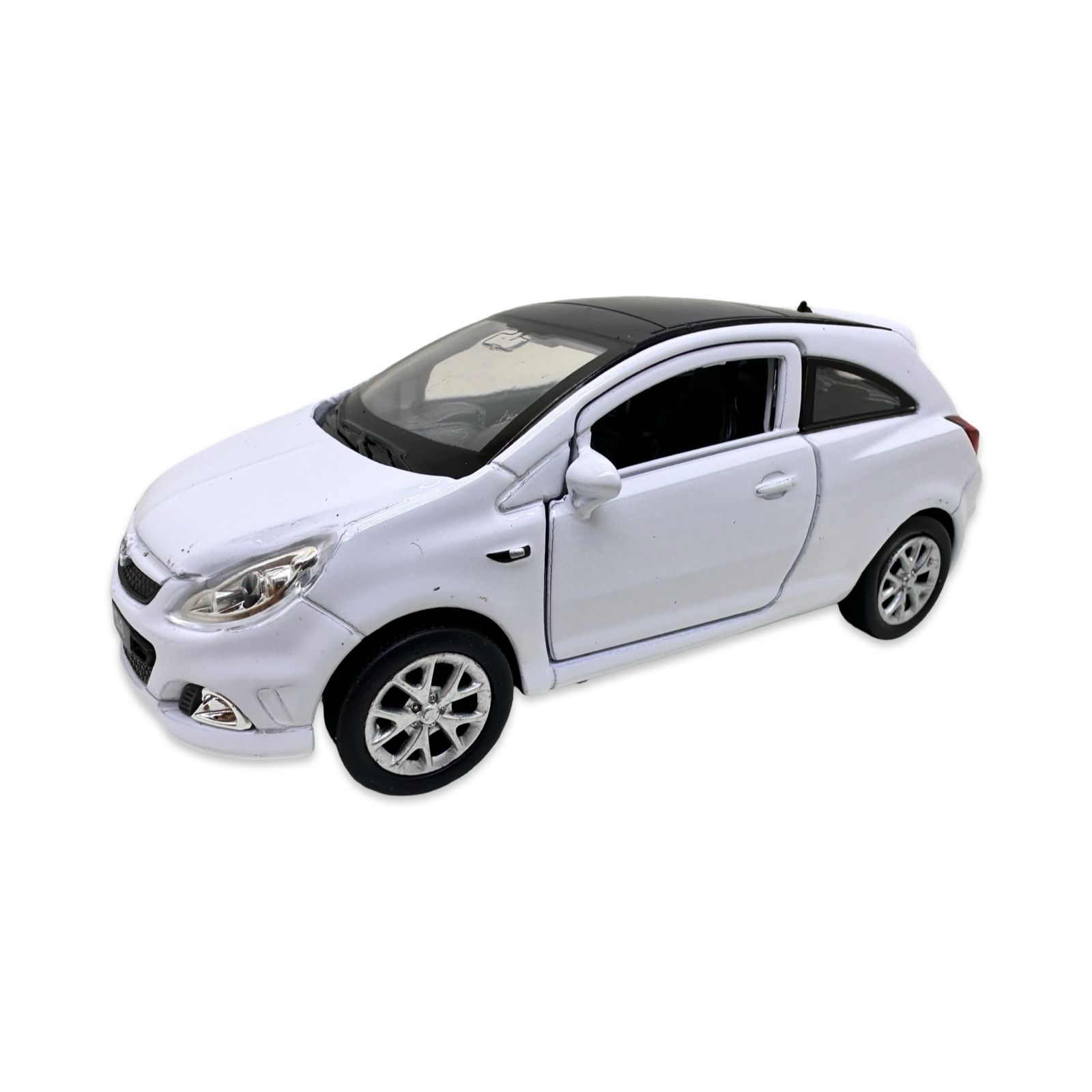 WhatsApp Image 2026-06-24 at 16.36.17 (2) opel corsa opc