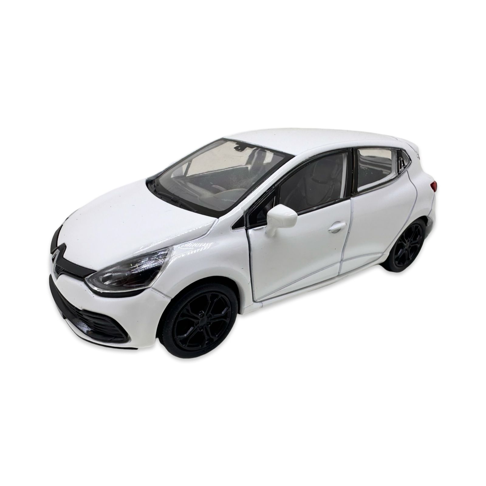 WhatsApp Image 2026-06-24 at 16.36.24 (1) renault clio