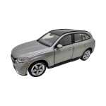 mercedes glc