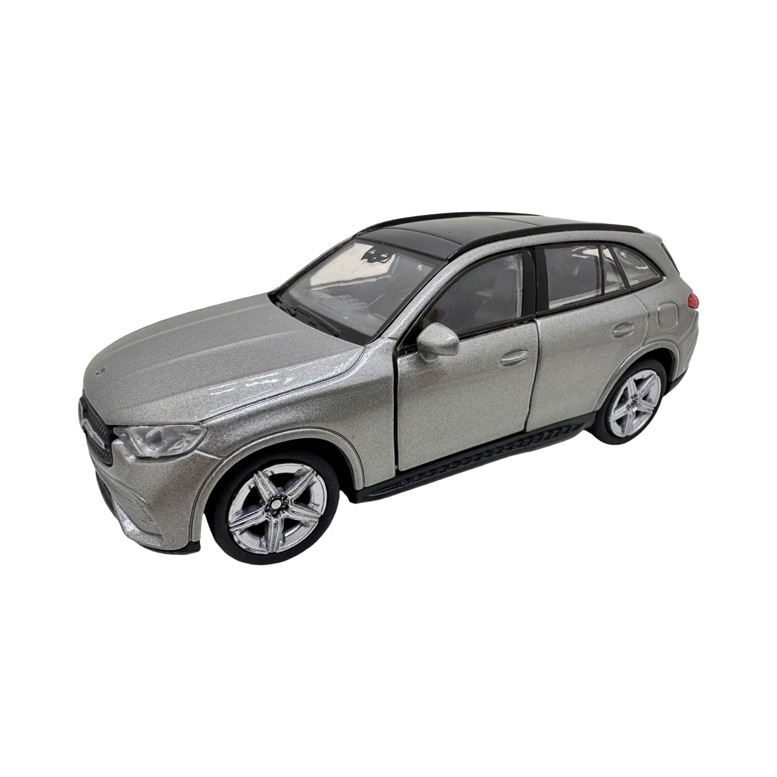 WhatsApp Image 2026-06-24 at 16.37.36 mercedes glc