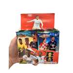 Plic fotbalisti FIFA WORLD CUP 2026 - imagine 2