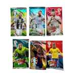 Plic fotbalisti FIFA WORLD CUP 2026 - imagine 4