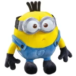 Jucarie de Plus Minionul Otto Inaltime 25 cm Plus Original Licentiat Minions